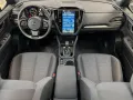 Subaru Forester 2.0ie AWD Exclusive - Panorama - LED