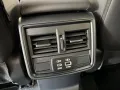 Subaru Forester 2.0ie AWD Exclusive - Panorama - LED