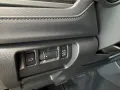 Subaru Forester 2.0ie AWD Exclusive - Panorama - LED
