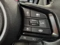 Subaru Forester 2.0ie AWD Exclusive - Panorama - LED