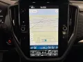 Subaru Forester 2.0ie AWD Exclusive - Panorama - LED