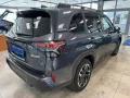 Subaru Forester 2.0ie AWD Exclusive - Panorama - LED