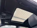Subaru Forester 2.0ie AWD Exclusive - Panorama - LED