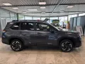 Subaru Forester 2.0ie AWD Exclusive - Panorama - LED