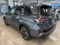 Subaru Forester 2.0ie AWD Exclusive - Panorama - LED