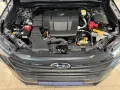 Subaru Forester 2.0ie AWD Exclusive - Panorama - LED