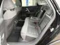 Citroën C4 X PureTech 130 EAT8 Max + Allwetter, Schiebed