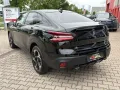 Citroën C4 X PureTech 130 EAT8 Max + Allwetter, Schiebed