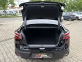 Citroën C4 X PureTech 130 EAT8 Max + Allwetter, Schiebed