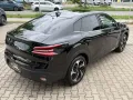 Citroën C4 X PureTech 130 EAT8 Max + Allwetter, Schiebed