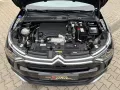 Citroën C4 X PureTech 130 EAT8 Max + Allwetter, Schiebed