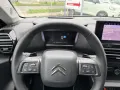 Citroën C4 X PureTech 130 EAT8 Max + Allwetter, Schiebed