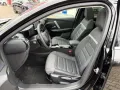 Citroën C4 X PureTech 130 EAT8 Max + Allwetter, Schiebed