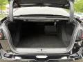 Citroën C4 X PureTech 130 EAT8 Max + Allwetter, Schiebed