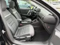 Citroën C4 X PureTech 130 EAT8 Max + Allwetter, Schiebed