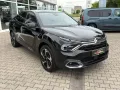Citroën C4 X PureTech 130 EAT8 Max + Allwetter, Schiebed
