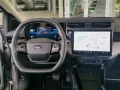 Ford Puma Gen-E Navi Kamera Glasdach el.Heck. Winterp