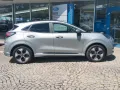 Ford Puma Gen-E Navi Kamera Glasdach el.Heck. Winterp
