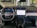 Ford Puma Gen-E Navi Kamera Glasdach el.Heck. Winterp