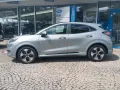Ford Puma Gen-E Navi Kamera Glasdach el.Heck. Winterp