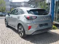 Ford Puma Gen-E Navi Kamera Glasdach el.Heck. Winterp