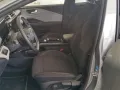 Ford Puma Gen-E Navi Kamera Glasdach el.Heck. Winterp