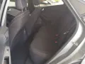 Ford Puma Gen-E Navi Kamera Glasdach el.Heck. Winterp
