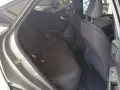 Ford Puma Gen-E Navi Kamera Glasdach el.Heck. Winterp