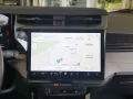 Ford Puma Gen-E Navi Kamera Glasdach el.Heck. Winterp