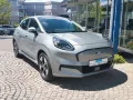Ford Puma Gen-E Navi Kamera Glasdach el.Heck. Winterp