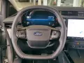 Ford Puma Gen-E Navi Kamera Glasdach el.Heck. Winterp