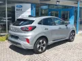 Ford Puma Gen-E Navi Kamera Glasdach el.Heck. Winterp