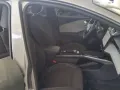 Ford Puma Gen-E Navi Kamera Glasdach el.Heck. Winterp