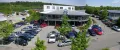 Ford Puma Gen-E Navi Kamera Glasdach el.Heck. Winterp