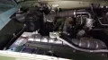 Land Rover Serie III 88