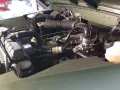 Land Rover Serie III 88