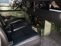 Land Rover Serie III 88