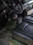 Land Rover Serie III 88
