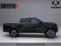 KGM Musso Grand 2.2 AT 4WD LUX Q300 *20zoll/Pano/Nav