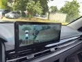 KGM Musso Grand 2.2 AT 4WD LUX Q300 *20zoll/Pano/Nav