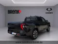 KGM Musso Grand 2.2 AT 4WD LUX Q300 *20zoll/Pano/Nav