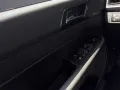 KGM Musso Grand 2.2 AT 4WD LUX Q300 *20zoll/Pano/Nav
