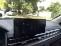 KGM Musso Grand 2.2 AT 4WD LUX Q300 *20zoll/Pano/Nav