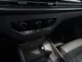 KGM Musso Grand 2.2 AT 4WD LUX Q300 *20zoll/Pano/Nav