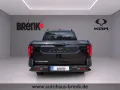 KGM Musso Grand 2.2 AT 4WD LUX Q300 *20zoll/Pano/Nav