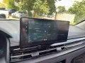 KGM Musso Grand 2.2 AT 4WD LUX Q300 *20zoll/Pano/Nav