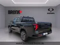 KGM Musso Grand 2.2 AT 4WD LUX Q300 *20zoll/Pano/Nav