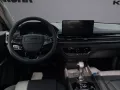 KGM Musso Grand 2.2 AT 4WD LUX Q300 *20zoll/Pano/Nav