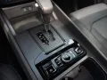 KGM Musso Grand 2.2 AT 4WD LUX Q300 *20zoll/Pano/Nav
