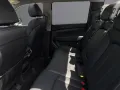 KGM Musso Grand 2.2 AT 4WD LUX Q300 *20zoll/Pano/Nav